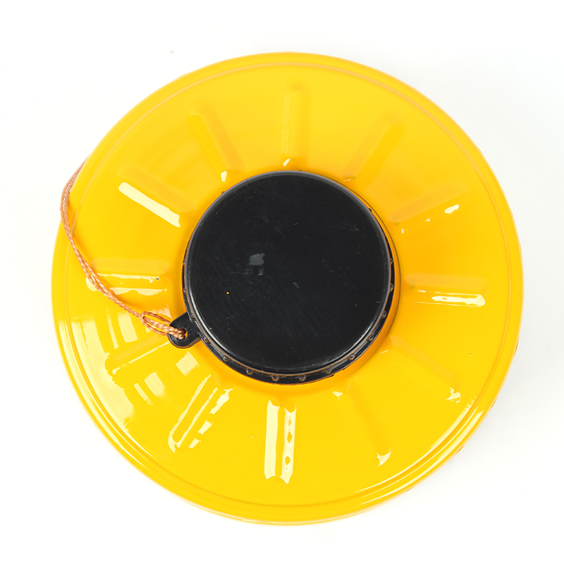 唐人7L號Z-E-P3-2濾毒罐圖片1 唐人7L號Z-E-P3-2濾毒罐圖片1