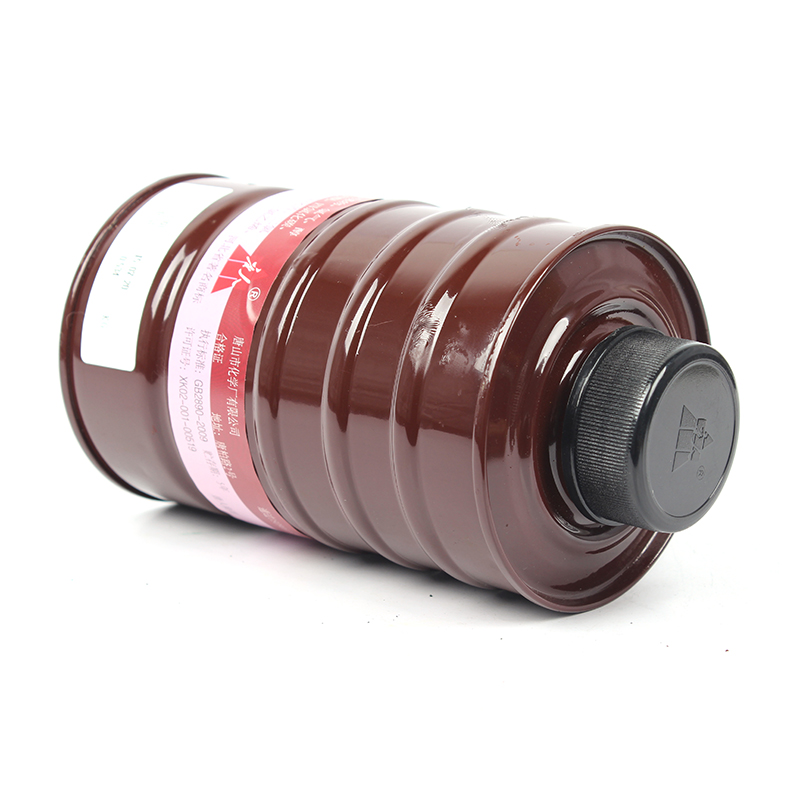 唐人3L號Z-A-P3-3濾毒罐(原3L號中罐)圖片1