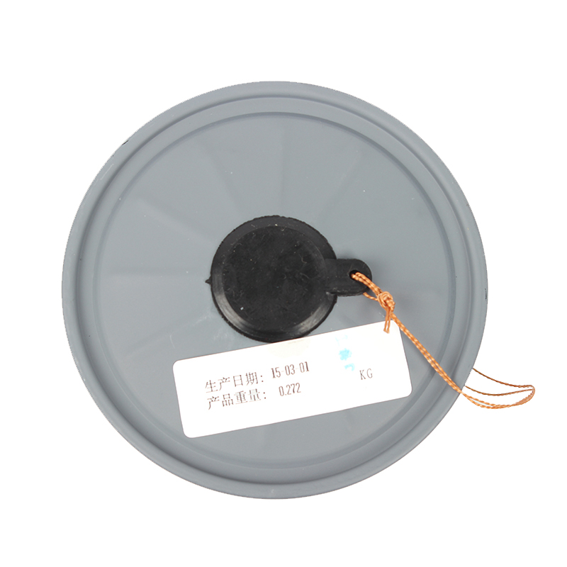 唐人4L號Z-K-P3-2濾毒罐圖片1 唐人4L號Z-K-P3-2濾毒罐圖片1