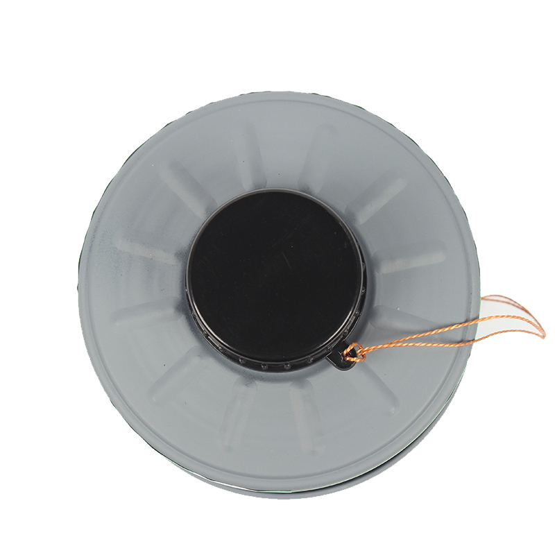 唐人4L號Z-K-P3-2濾毒罐圖片2 唐人4L號Z-K-P3-2濾毒罐圖片2