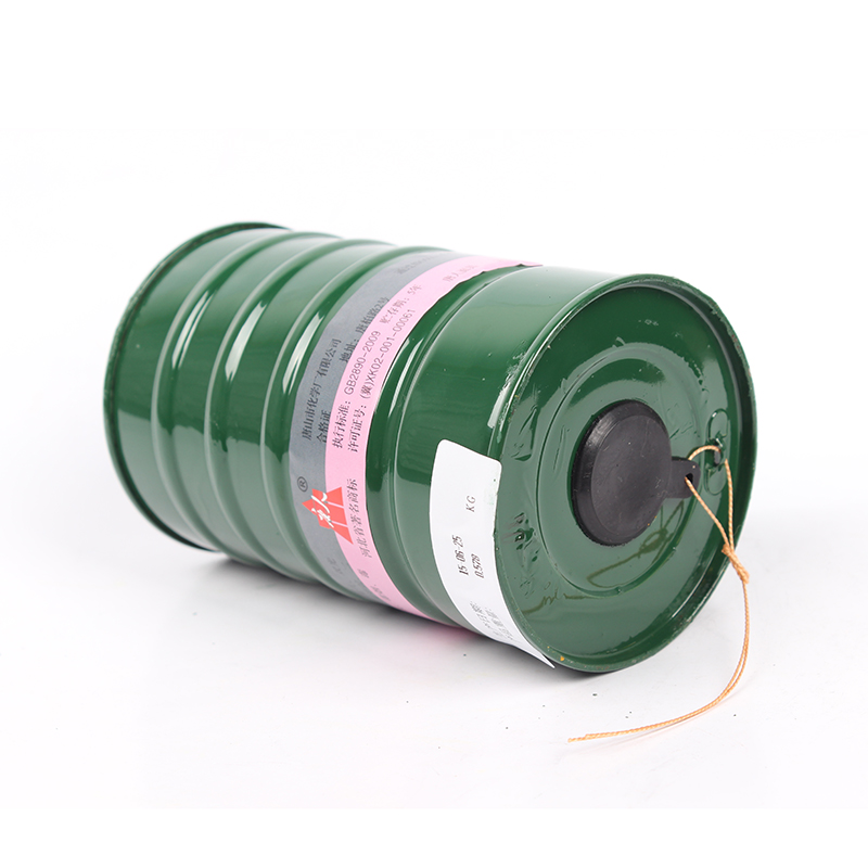 唐人1L號Z-B-P3-3濾毒罐圖片2 唐人1L號Z-B-P3-3濾毒罐圖片2