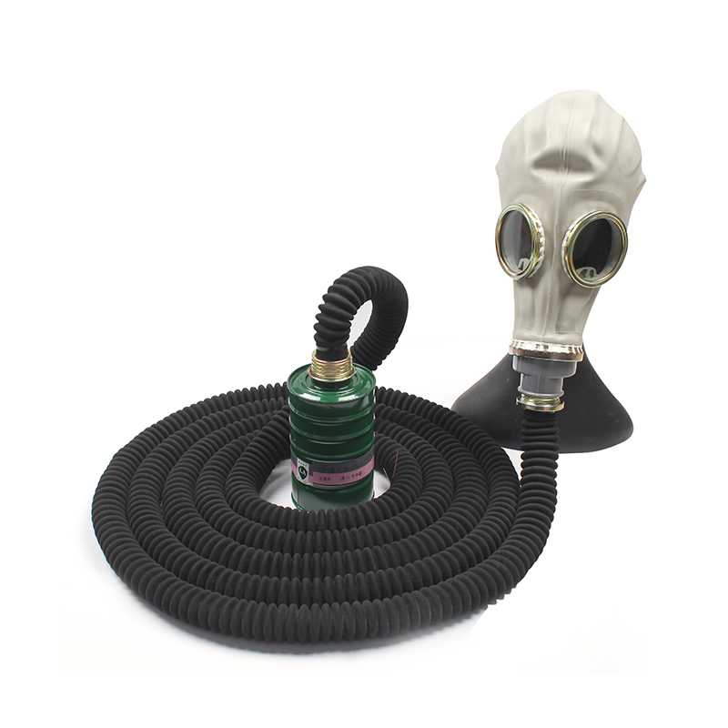 唐人1L號Z-B-P3-3濾毒罐圖片3 唐人1L號Z-B-P3-3濾毒罐圖片3