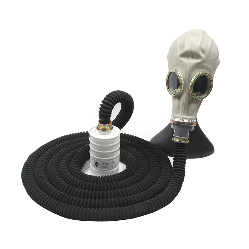 唐人5號P-CO-3濾毒罐圖片4 唐人5號P-CO-3濾毒罐圖片4