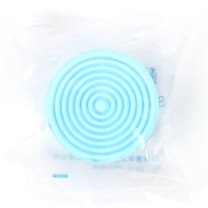 唐豐0701螺旋濾紙圖片3