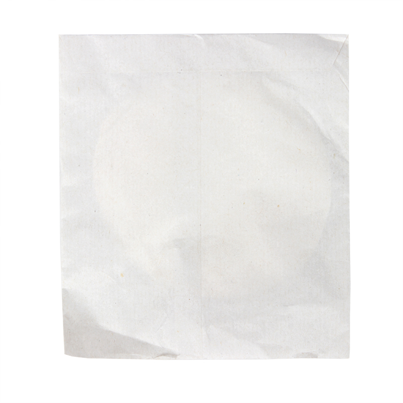 唐豐0002濾紙圖片3