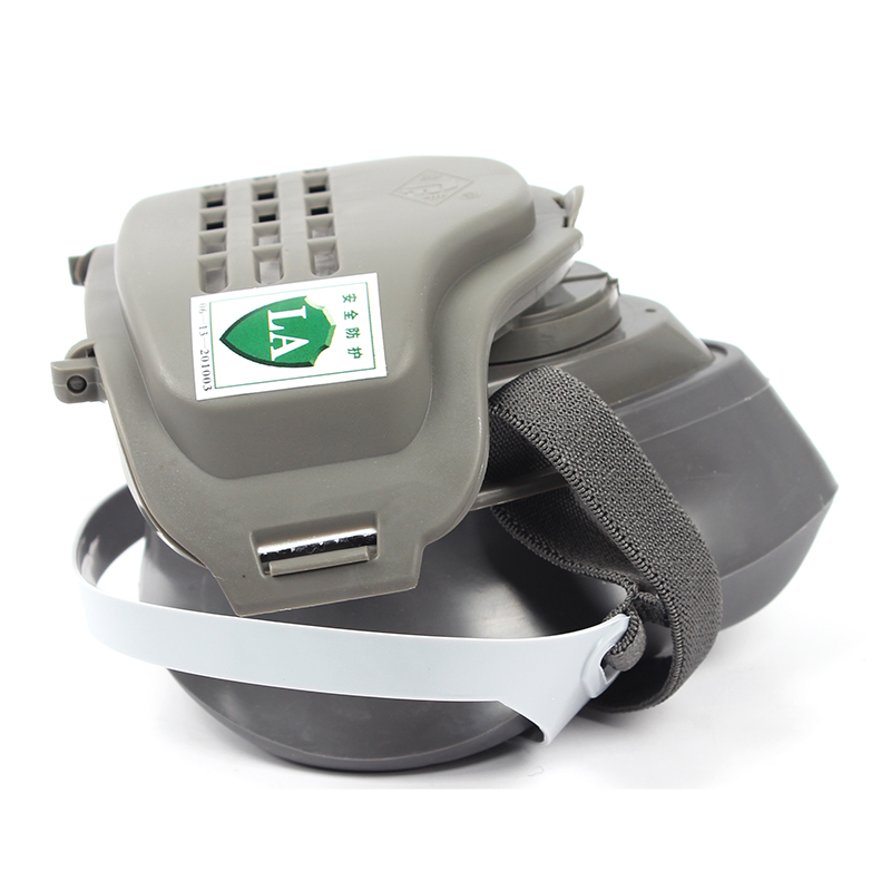 唐豐1202防塵面具圖片1