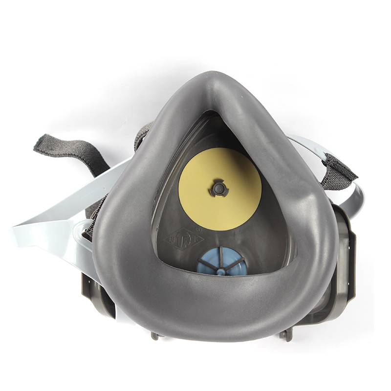 唐豐1202防塵面具圖片2