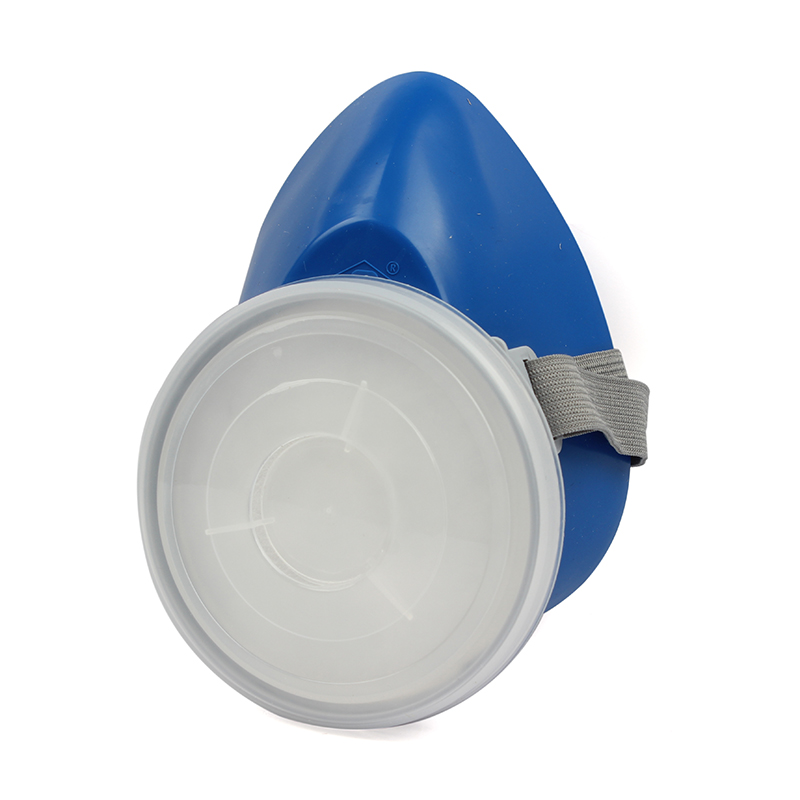 唐豐G-1防塵面具圖片1 唐豐G-1防塵面具圖片1