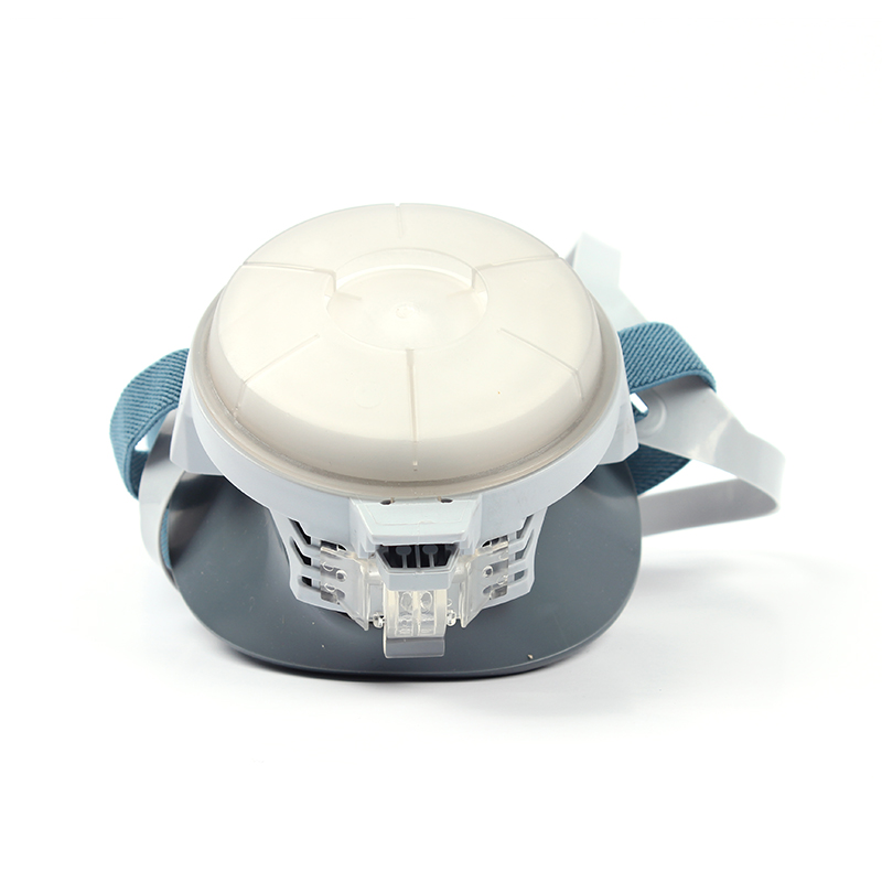 唐豐TF-0702防塵面具圖片3