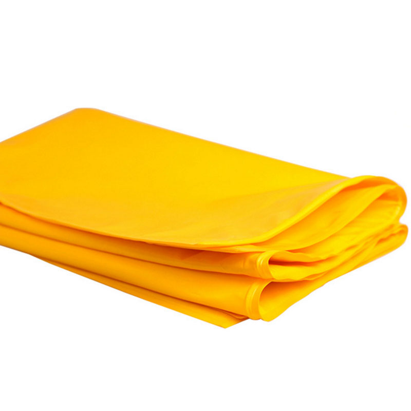 雙安ZF201 2級帶電作業用絕緣服圖片1