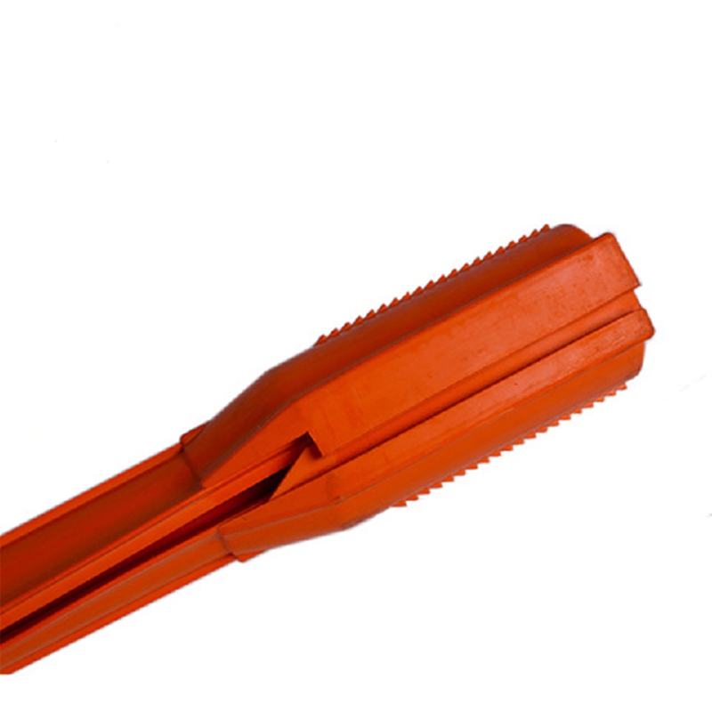 雙安ZG201 2級帶電作業用絕緣杠圖片2