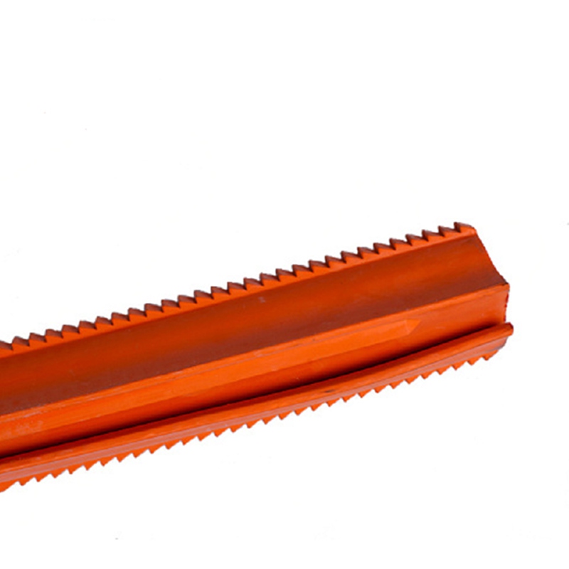 雙安ZG201 2級帶電作業用絕緣杠圖片3