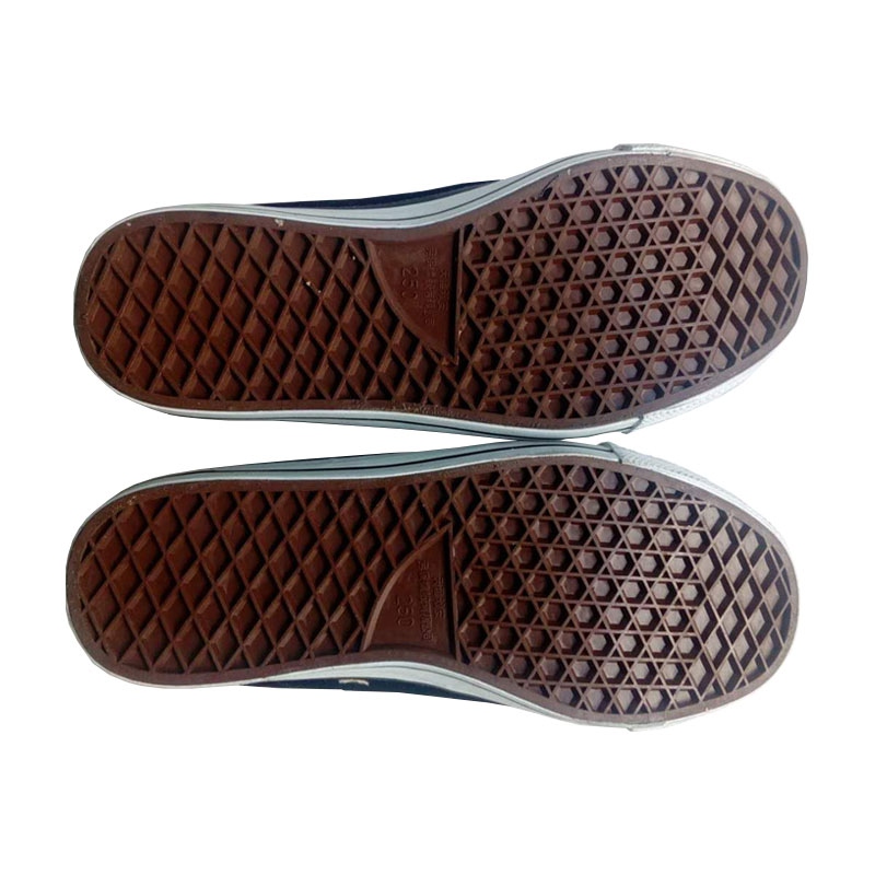 雙安AB102 10KV絕緣鞋圖片3 雙安AB102 10KV絕緣鞋圖片3