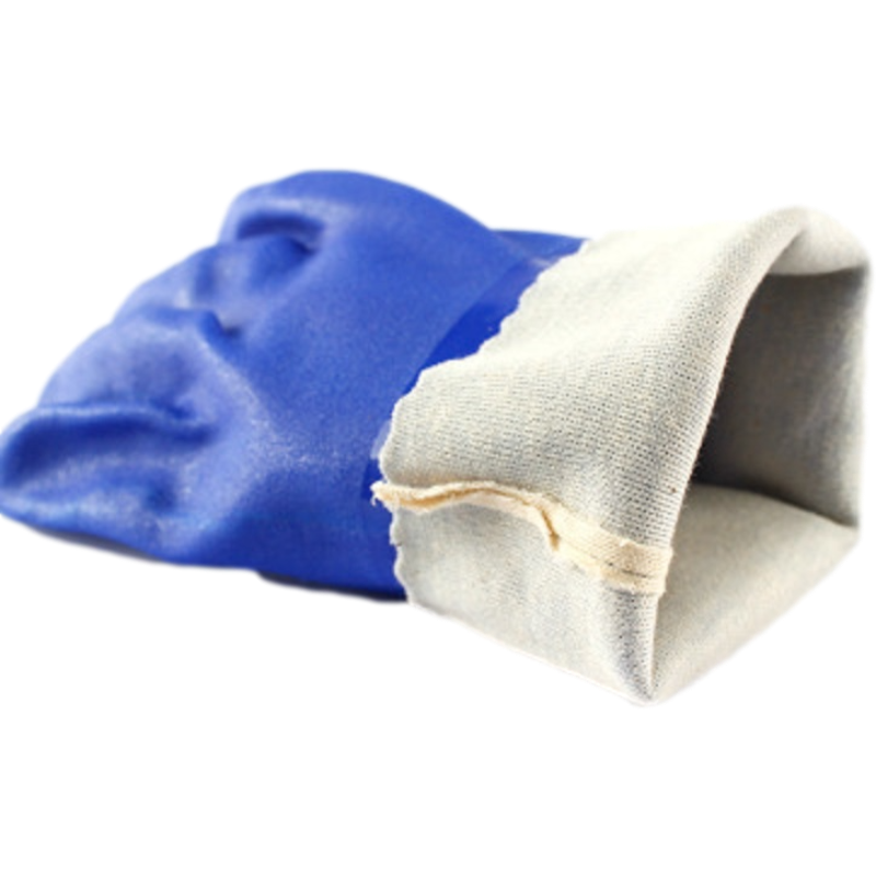 東亞806耐油勞保手套圖片5