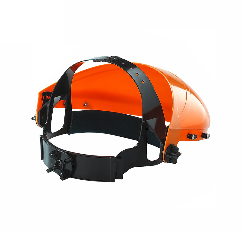 藍(lán)鷹B1OR B1系列防護(hù)頭盔圖片1 藍(lán)鷹B1OR B1系列防護(hù)頭盔圖片1