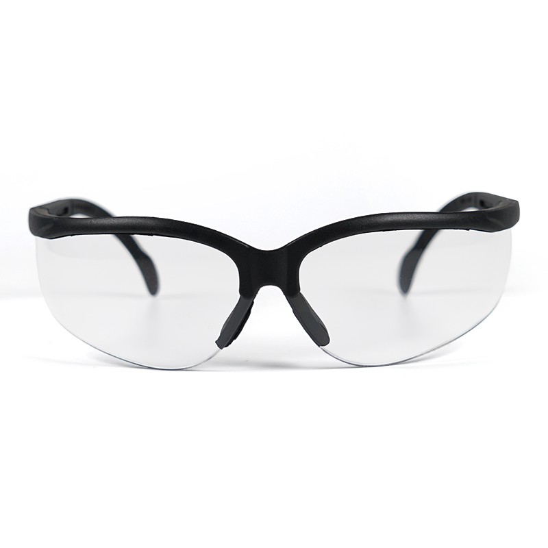 藍鷹PS11C防護眼鏡圖片1