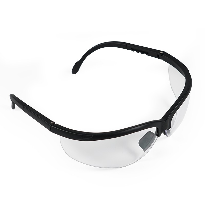 藍鷹PS11C防護眼鏡圖片3