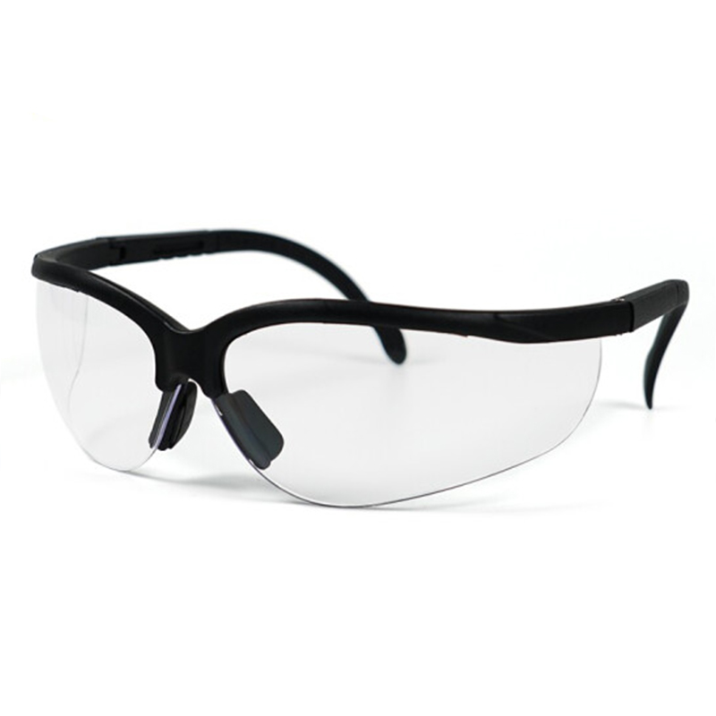 藍鷹PS11C防護眼鏡圖片4