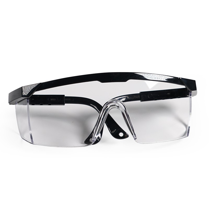 藍鷹PS03C防護眼鏡圖片1 藍鷹PS03C防護眼鏡圖片1