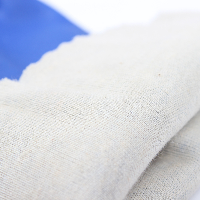 博爾格501耐油勞保手套圖片3