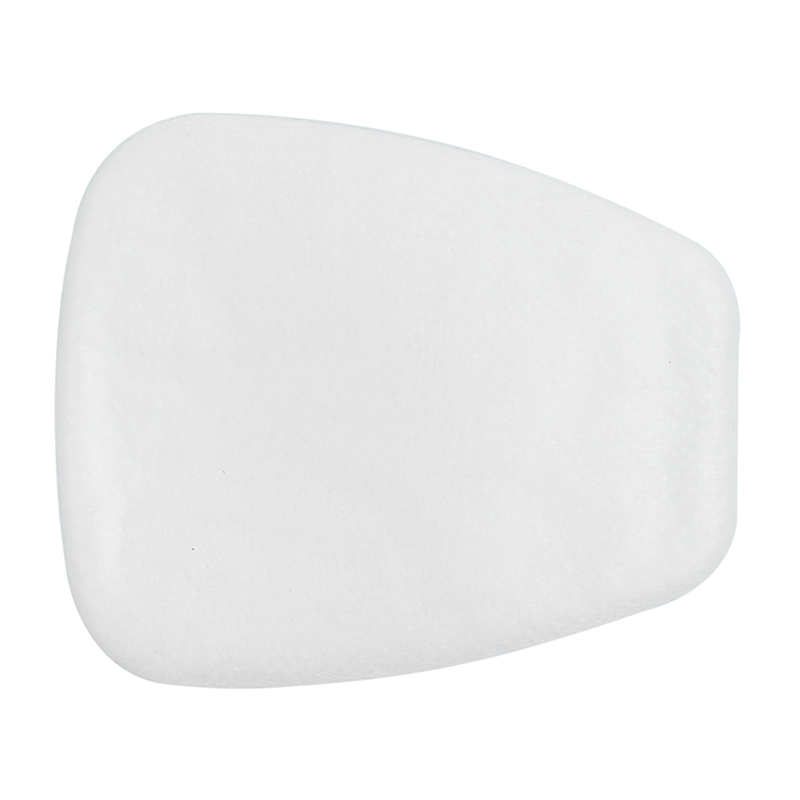 港凱9400過濾棉圖片1