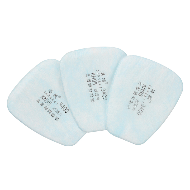 港凱9400過濾棉圖片2