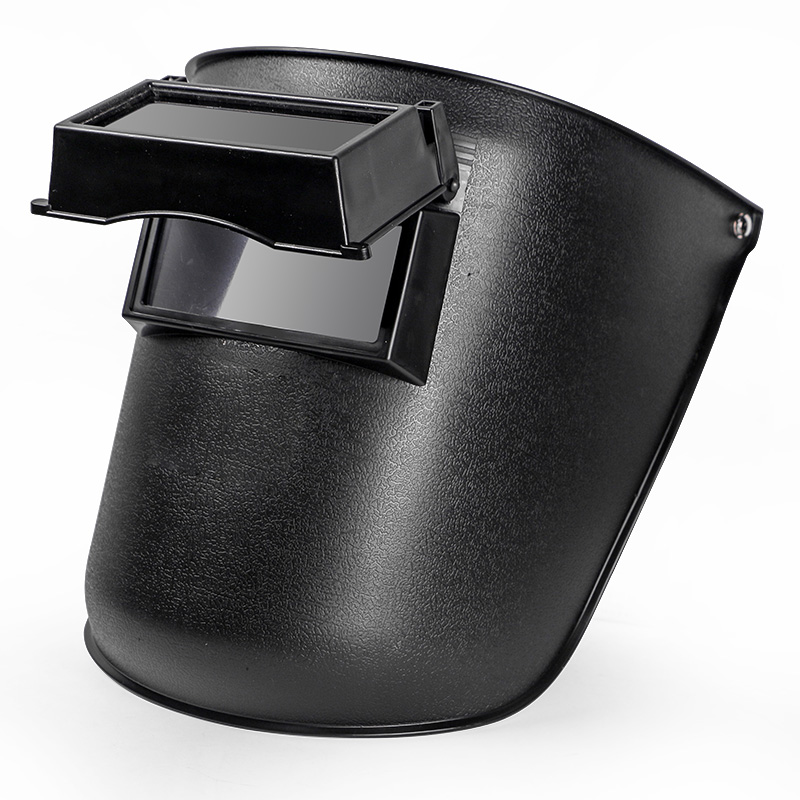 藍(lán)鷹6PA3電焊面罩圖片1