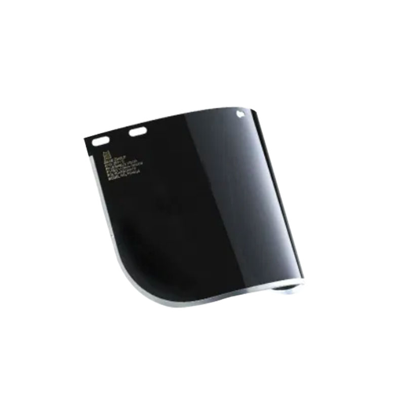 藍(lán)鷹FC48G5防護面屏圖片2