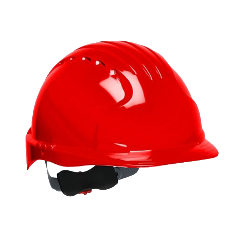 潔適比01-9022 Force 9A4威力9安全帽圖片3 潔適比01-9022 Force 9A4威力9安全帽圖片3