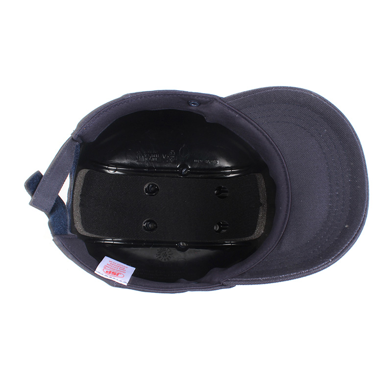 潔適比01-2004運(yùn)動(dòng)型安全帽圖片4