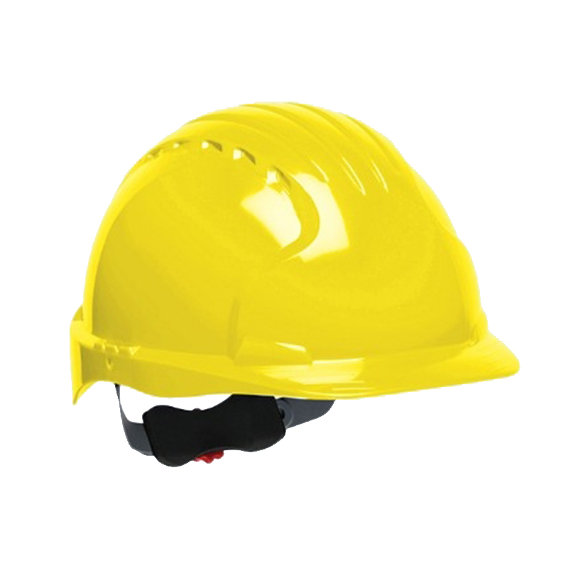 潔適比01-9042Force9+A4威力9安全帽圖片1 潔適比01-9042Force9+A4威力9安全帽圖片1