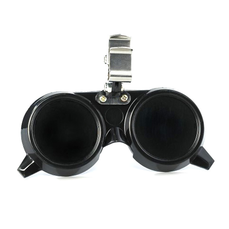 藍鷹NP248護目鏡圖片1