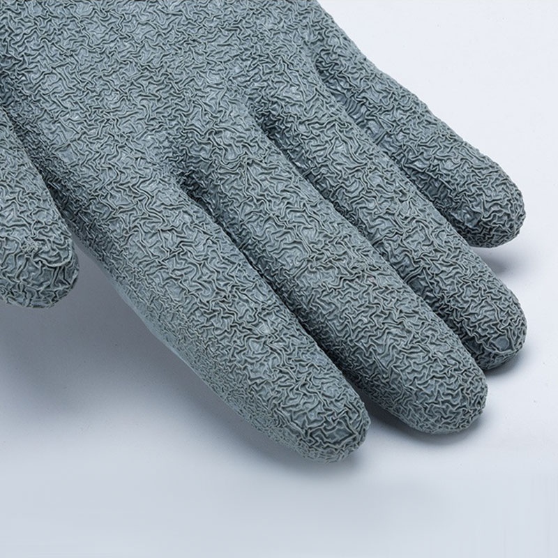 牛郎星NL-558勞保手套圖片1 牛郎星NL-558勞保手套圖片1