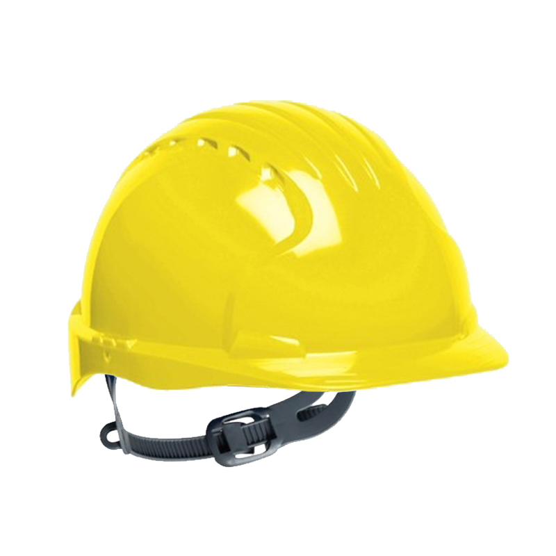 潔適比01-9012Force9A3威力9安全帽圖片1 潔適比01-9012Force9A3威力9安全帽圖片1