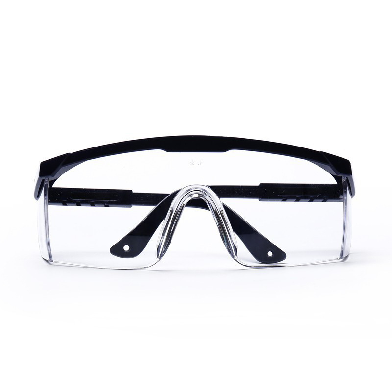 潔適比02-1295Hydra(A/M)防霧防護(hù)眼鏡圖片2 潔適比02-1295Hydra(A/M)防霧防護(hù)眼鏡圖片2