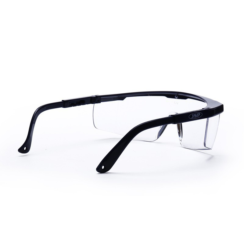 潔適比02-1295Hydra(A/M)防霧防護(hù)眼鏡圖片3 潔適比02-1295Hydra(A/M)防霧防護(hù)眼鏡圖片3