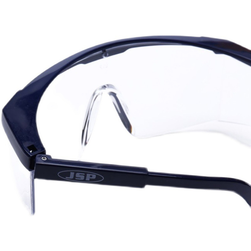 潔適比02-1295Hydra(A/M)防霧防護(hù)眼鏡圖片4 潔適比02-1295Hydra(A/M)防霧防護(hù)眼鏡圖片4