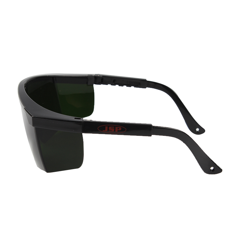 潔適比02-1207海查焊接防護(hù)眼鏡圖片2 潔適比02-1207海查焊接防護(hù)眼鏡圖片2