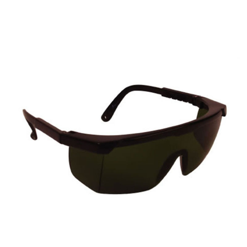 潔適比02-1207海查焊接防護(hù)眼鏡圖片4 潔適比02-1207海查焊接防護(hù)眼鏡圖片4