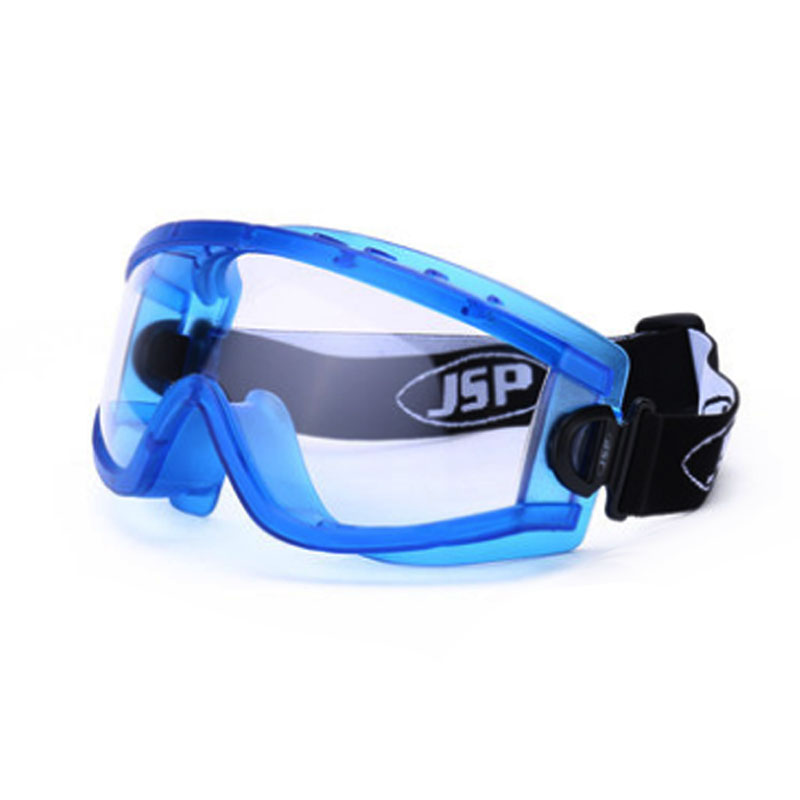 潔適比02-2735Caspin凱斯賓防霧護(hù)目鏡圖片1