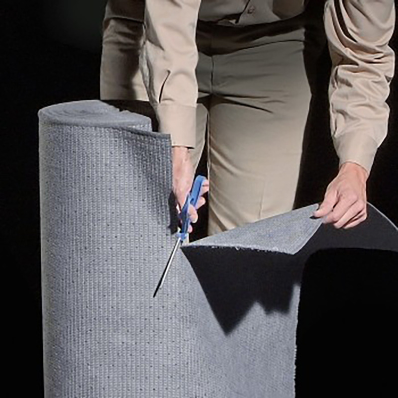 NewPig MAT234承重型吸污卷圖片3