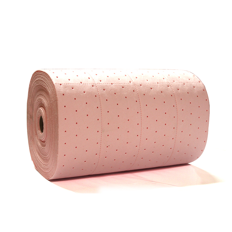 NewPig MAT342化學(xué)吸污卷圖片1