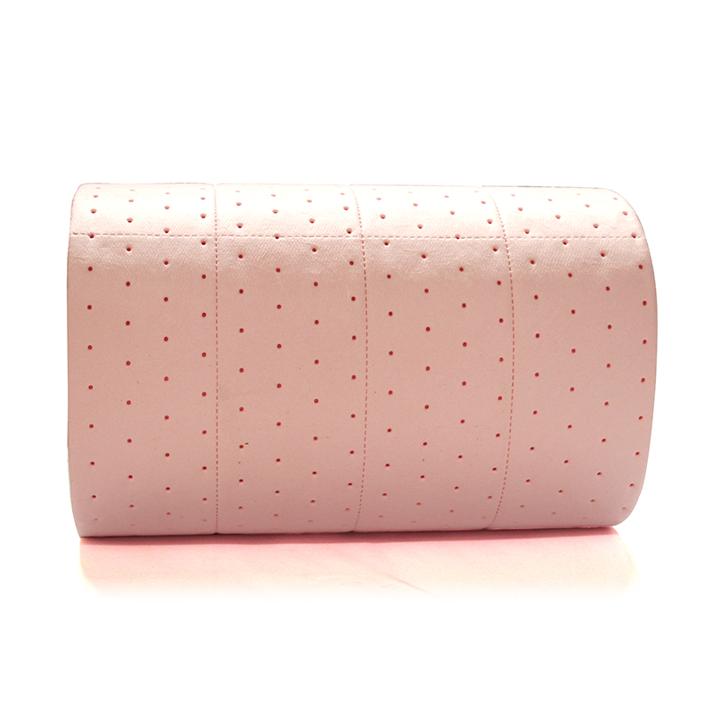 NewPig MAT342化學(xué)吸污卷圖片2