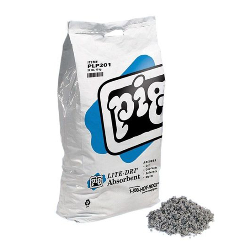 NewPig PLP201通用吸收劑圖片1 NewPig PLP201通用吸收劑圖片1