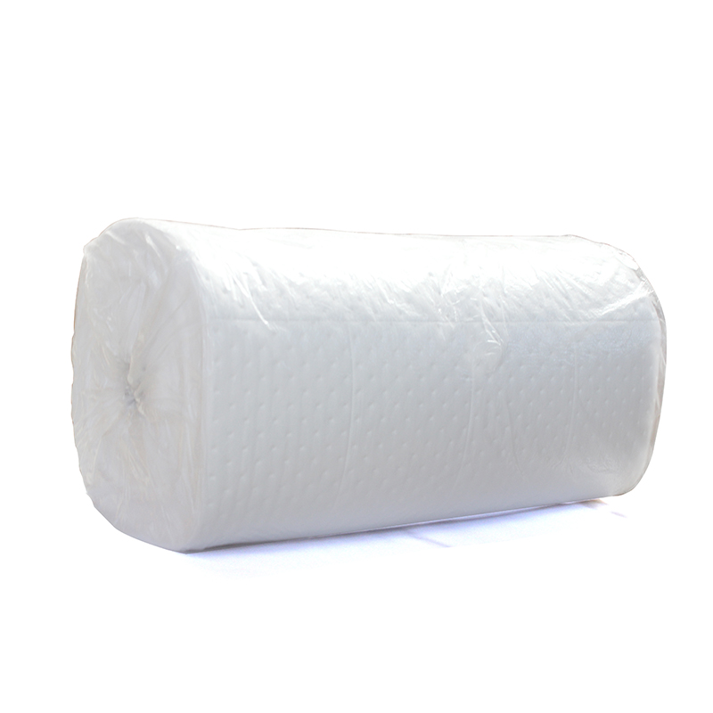 NewPig MAT3002重型吸油卷圖片1 NewPig MAT3002重型吸油卷圖片1