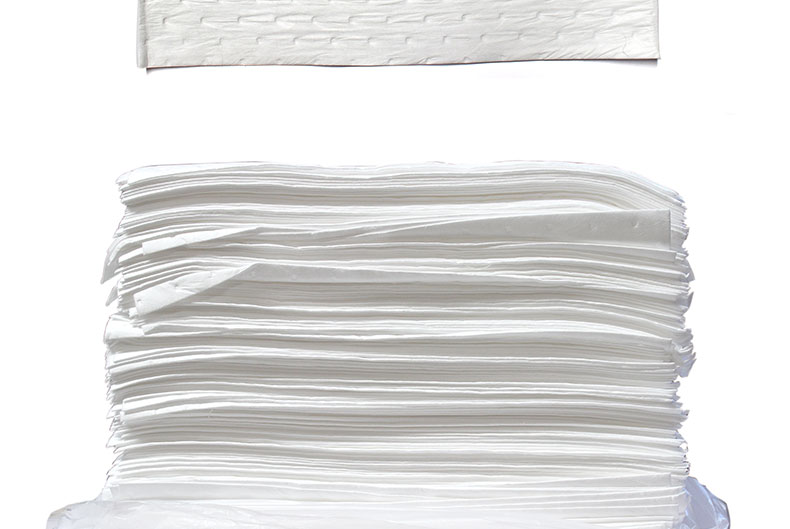 NewPig Mat3003吸污墊圖片2 NewPig Mat3003吸污墊圖片2