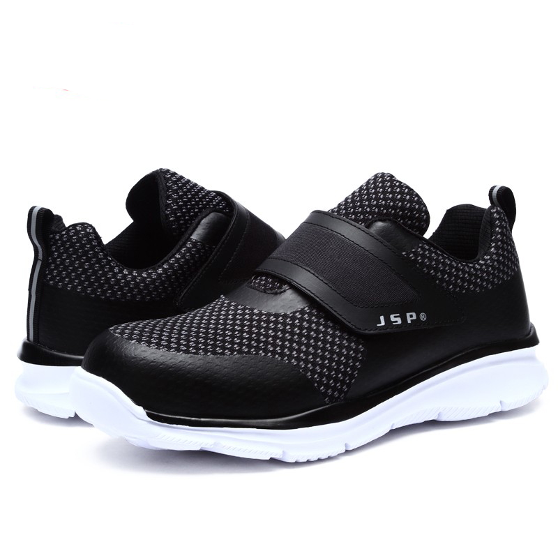 潔適比06-0711安全鞋圖片2 潔適比06-0711安全鞋圖片2