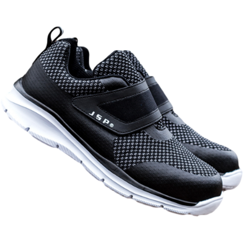 潔適比06-0711安全鞋圖片4 潔適比06-0711安全鞋圖片4