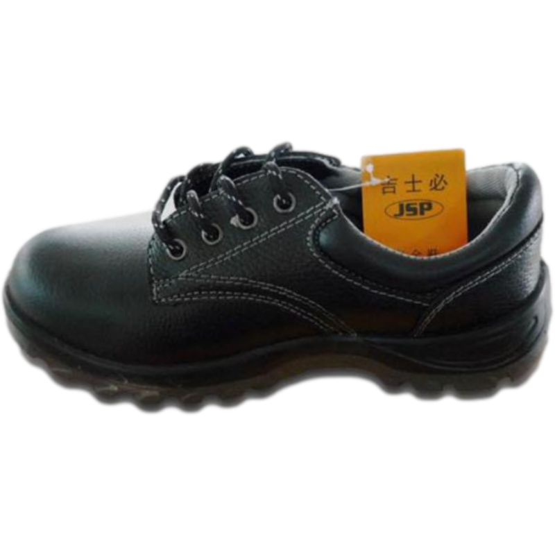 潔適比JSP-0520S1P安全鞋圖片1 潔適比JSP-0520S1P安全鞋圖片1