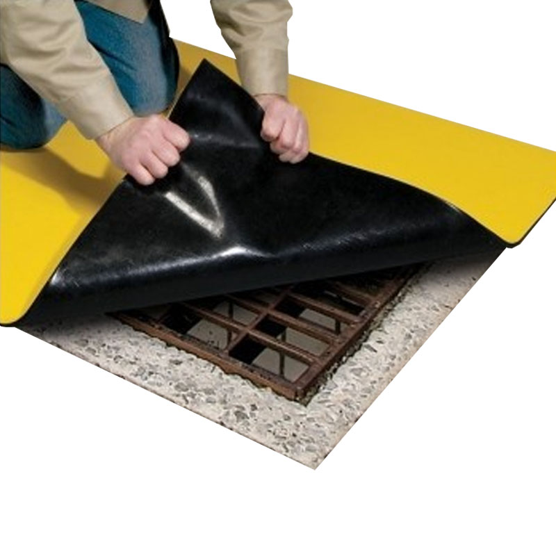 NewPig SKM403撇油器圖片3 NewPig SKM403撇油器圖片3